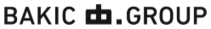 Bakic Production GmbH