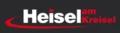 Autohaus Heisel GmbH