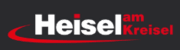 Autohaus Heisel GmbH