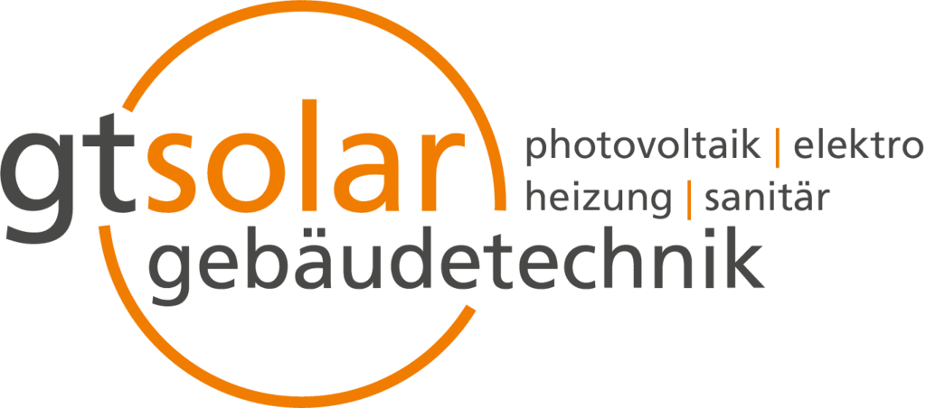 GT-Solar GmbH