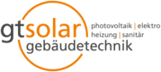 Zum Firmenprofil von GT-Solar GmbH GT-Solar GmbH