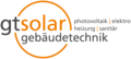 GT-Solar GmbH GT-Solar GmbH