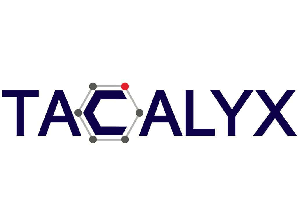 Tacalyx GmbH