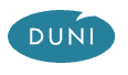 DUNI GMBH