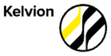 Kelvion Holding GmbH