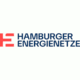 Hamburger Energienetze GmbH Hamburger Energienetze GmbH