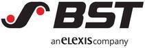 BST GmbH BST GmbH