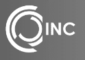 INC Innovation Center GmbH