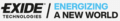 Exide Technologies Energy Solutions GmbH