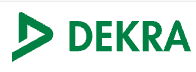 DEKRA Automobil GmbH