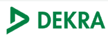 DEKRA Automobil GmbH DEKRA Automobil GmbH