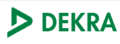 DEKRA Automobil GmbH DEKRA Automobil GmbH