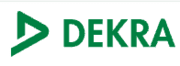DEKRA Automobil GmbH