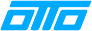 Otto Building Technologies GmbH