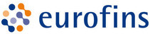 Eurofins Professional Scientific Services Germany GmbH