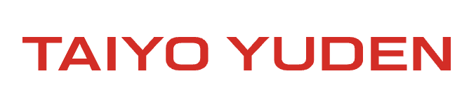 Taiyo Yuden Europe GmbH