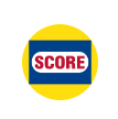 SCORE GmbH