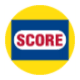 SCORE GmbH SCORE GmbH