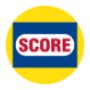 SCORE GmbH SCORE GmbH