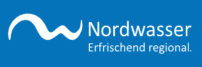 Nordwasser GmbH