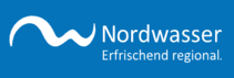 Nordwasser GmbH Nordwasser GmbH