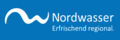 Nordwasser GmbH Nordwasser GmbH