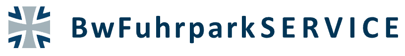 BwFuhrparkService GmbH