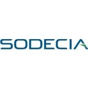 Sodecia Safety & Mobility Product Competence Center GmbH