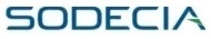 Sodecia Safety & Mobility Product Competence Center GmbH