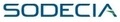 Sodecia Safety & Mobility Product Competence Center GmbH