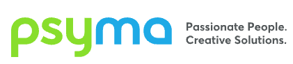 Psyma+Exevia Health GmbH