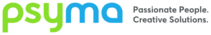 Psyma+Exevia Health GmbH