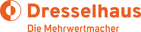 Joseph Dresselhaus GmbH & Co. KG