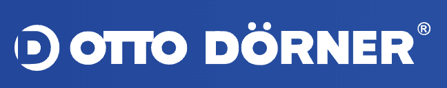 Otto Dörner GmbH & Co. KG