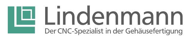 Lindenmann GmbH + Co Präzisionsfertigung KG