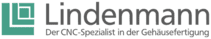 Lindenmann GmbH + Co Präzisionsfertigung KG