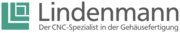 Lindenmann GmbH + Co Präzisionsfertigung KG