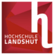Hochschule Landshut Hochschule für angewandte Wissenschaften