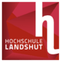 Hochschule Landshut Hochschule für angewandte Wissenschaften