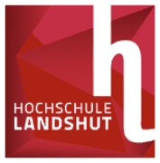 Hochschule Landshut Hochschule für angewandte Wissenschaften