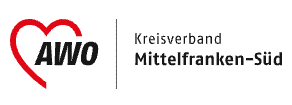 AWO Kreisverband Mittelfranken-Süd e.V.