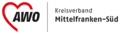 AWO Kreisverband Mittelfranken-Süd e.V.