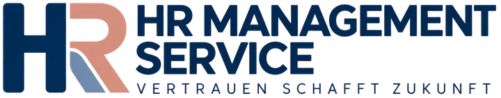 HR Management Service