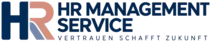 HR Management Service HR Management Service