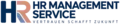 HR Management Service HR Management Service