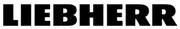 Liebherr-IT Services GmbH