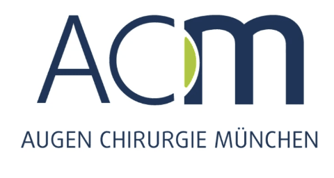 Augenchirurgie München
