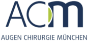 Augenchirurgie München