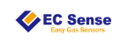 EC-Sense GmbH
