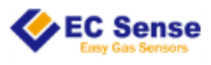 EC-Sense GmbH EC-Sense GmbH